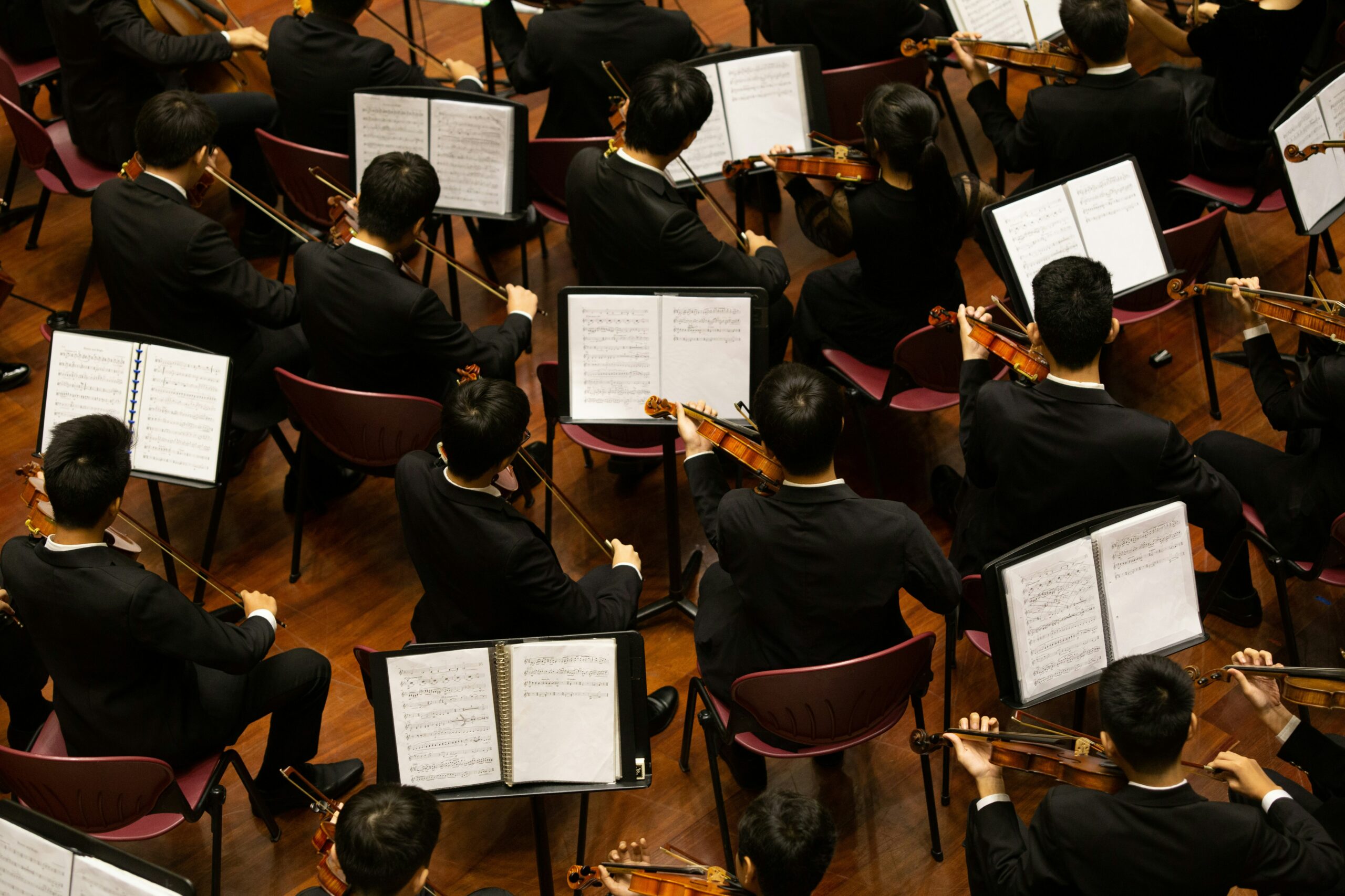 Sinfonie-Orchester-Musikschule-des-Emslandes-Theater-Lathen