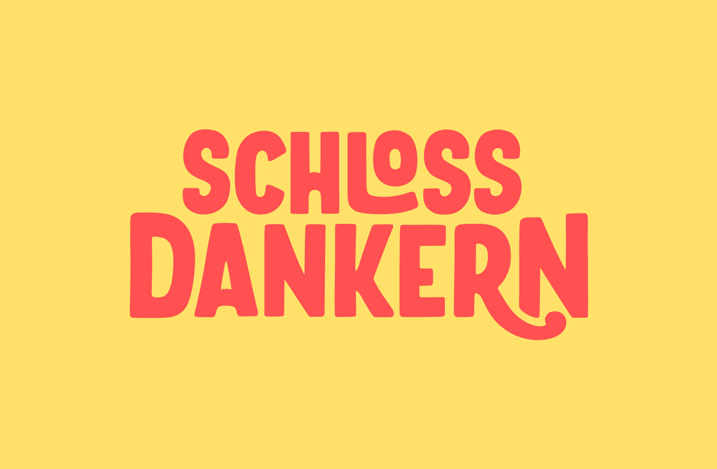 Schloss Dankern-Saisonstart-2025