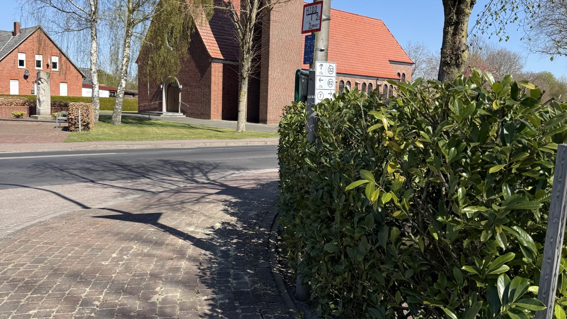 Kirche_Fehndorf_2025