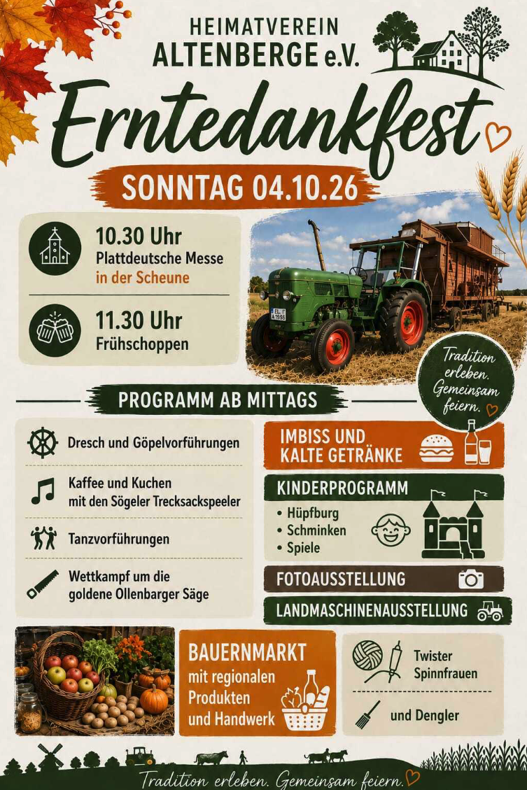 Erntedankfest_Heimathof_Altenberge