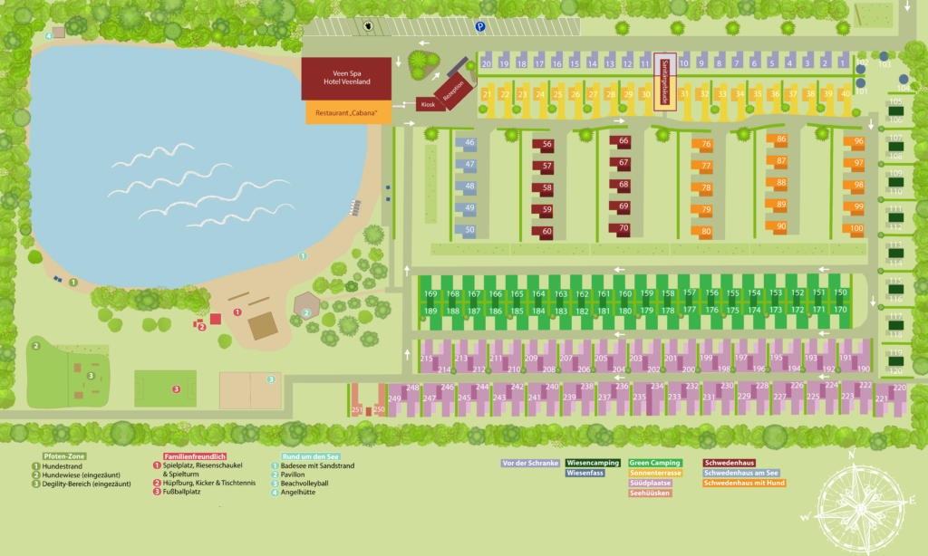 Platzplan_12/2025_Emsland_Camp