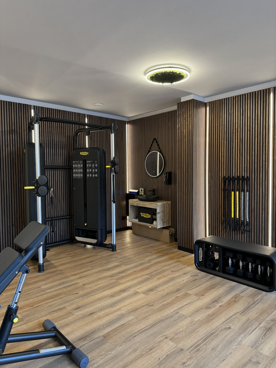 Private_Fitness_Kabelturm_Emsland-Camp