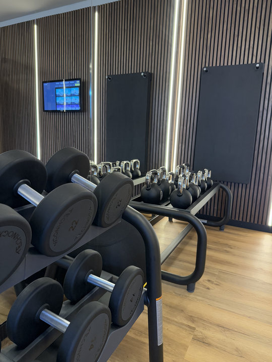 Private_Fitness_Hanteln_Emsland_Camp