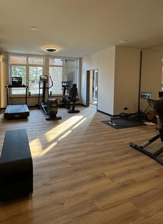 Private_Fitness_Emsland-Camp