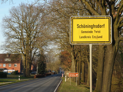 Jubiläum